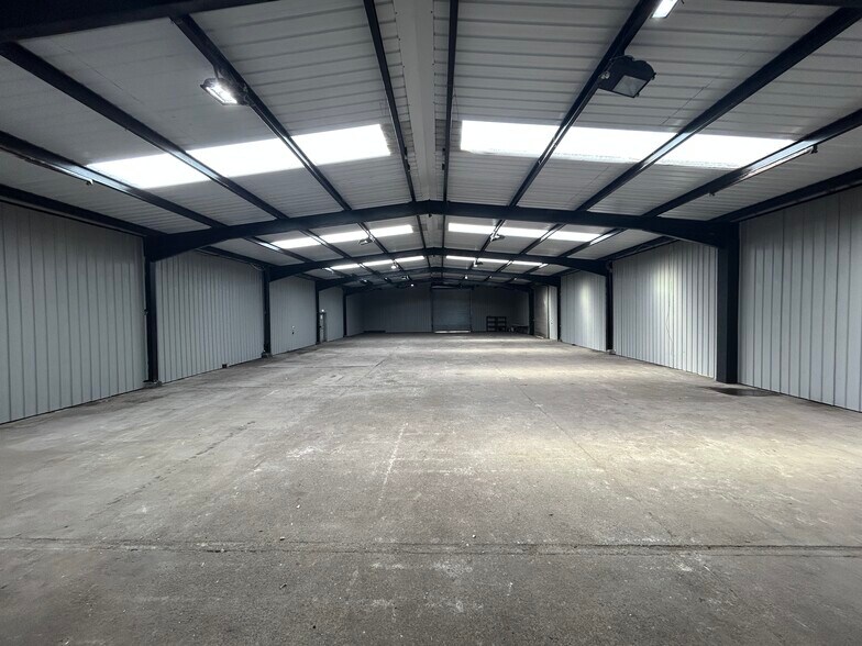 170 Clydeholm Rd, Glasgow à louer - Photo de l’immeuble – Image 2 sur 4