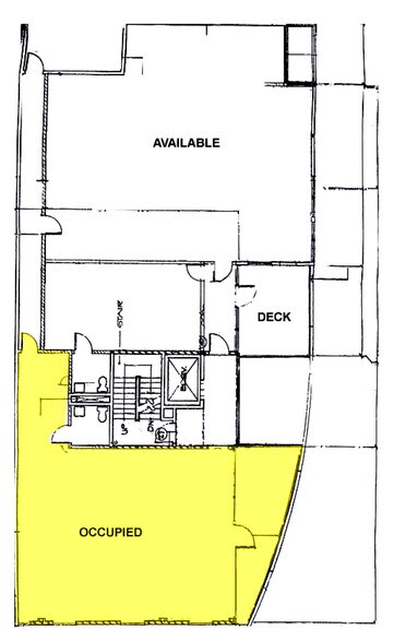 517 4th Ave, San Diego, CA à louer - Autre – Image 3 sur 7