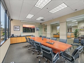 2763 Camino del Rio S, San Diego, CA à louer Photo intérieure– Image 2 sur 13