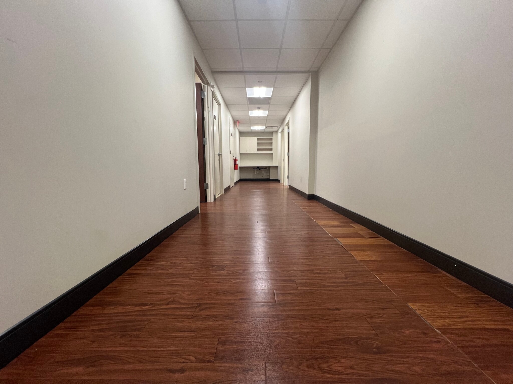 16 E 52nd St, New York, NY à louer Photo intérieure– Image 1 sur 11