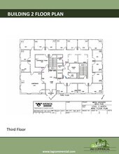 1800 Pioneer Creek Ctr, Maple Plain, MN à louer Plan d’étage– Image 1 sur 1