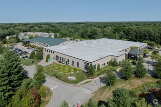 2 Livewell Dr, Kennebunk, ME - Vue aérienne  vue de carte