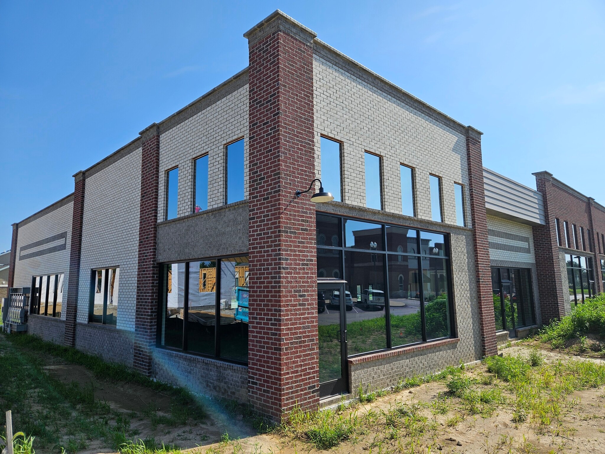 5660 Pebble Village Ln, Noblesville, IN à louer Photo intérieure– Image 1 sur 4