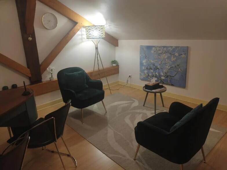 Local d’activités dans Montauban à louer - Photo intérieure – Image 2 sur 2