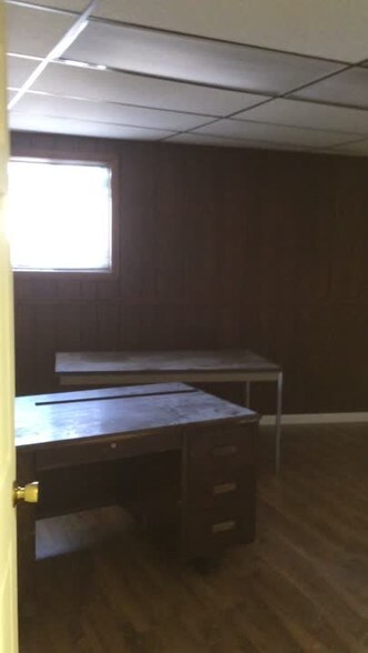 230-300 Oriskany Blvd, Yorkville, NY à vendre - Vidéo sur l’annonce professionnelle – Image 2 sur 21