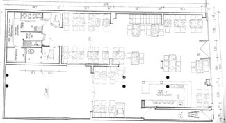 Plus de détails pour Local commercial à louer