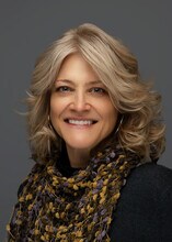 Tamatha Costello