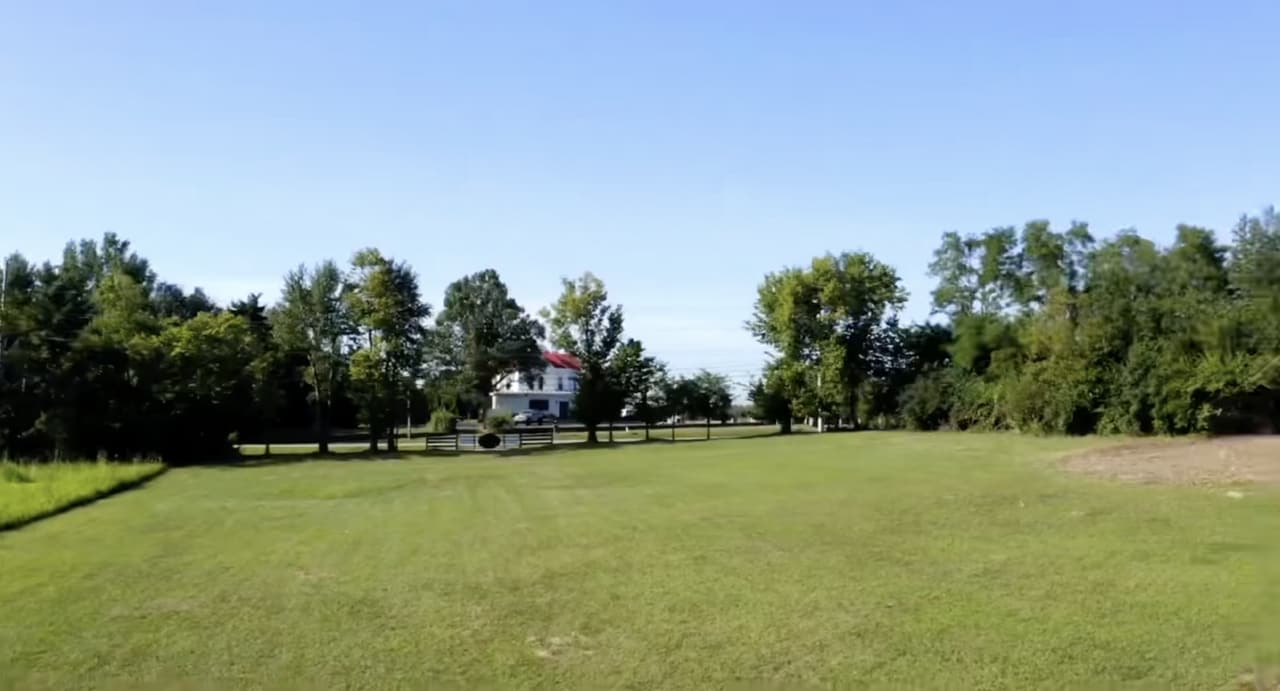 3175 Shelbyville Rd, Shelbyville, KY à louer Photo principale– Image 1 sur 5