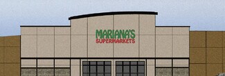 Plus de détails pour 3220-3370 E Flamingo Rd, Las Vegas, NV - Local commercial à louer