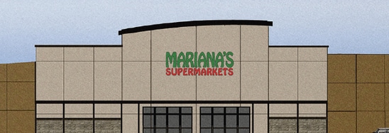 3220-3370 E Flamingo Rd, Las Vegas, NV à louer Photo principale– Image 1 sur 13