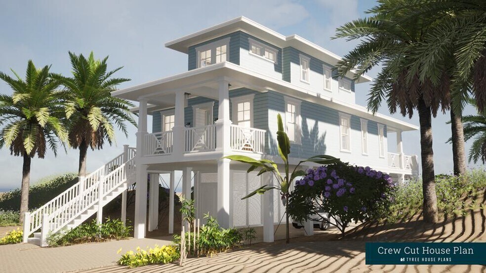 Riverfront Cir, Saint Marys, GA à vendre - Photo de l’immeuble – Image 2 sur 5