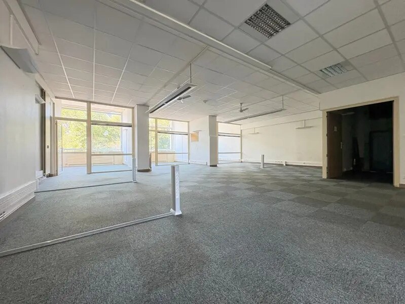 Bureau dans Roanne à vendre Photo intérieure– Image 1 sur 7