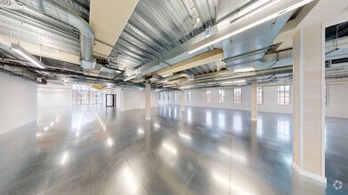 147 Cherry Hinton Rd, Cambridge à louer Numérisation 3D Matterport– Image 1 sur 9