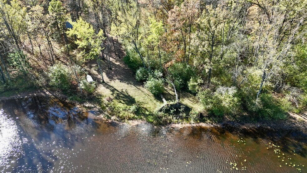 W6098 Stelling Rd, Tomahawk, WI à vendre - Photo de l’immeuble – Image 3 sur 46