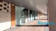 Foto interior