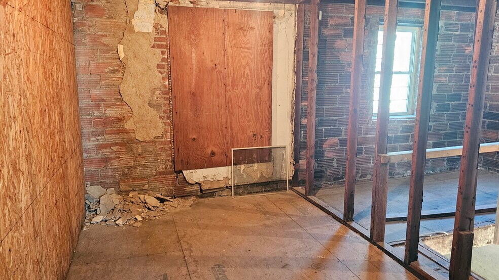 311 10th st, Owensboro, KY à vendre - Photo de l’immeuble – Image 3 sur 3