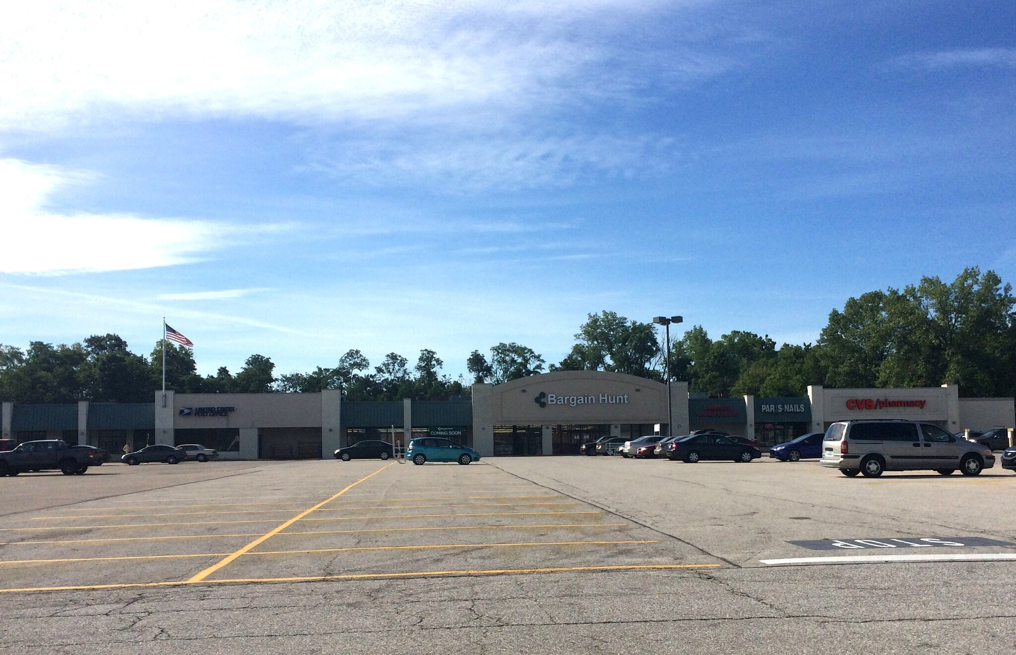 3135-3159 Dixie Hwy, Erlanger, KY à louer Photo de l’immeuble– Image 1 sur 15