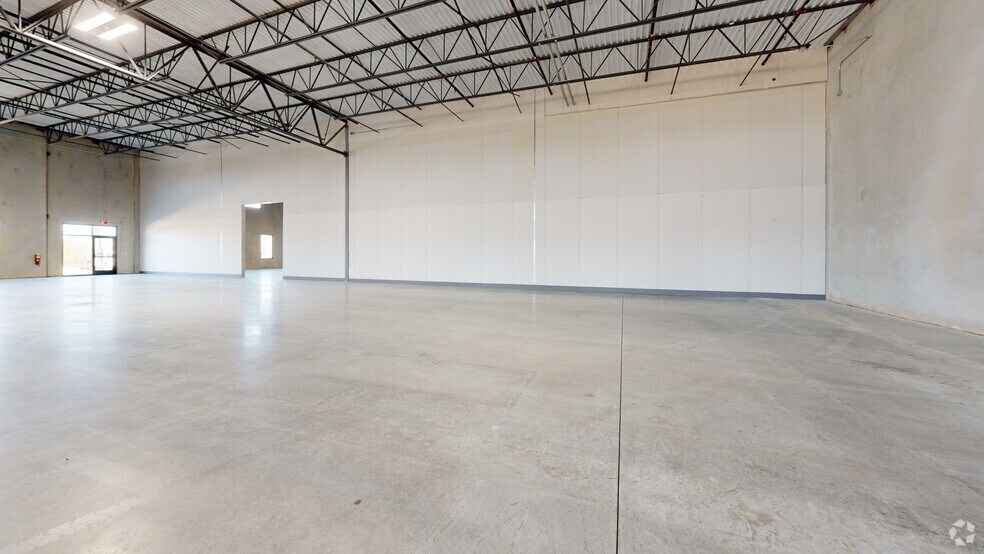 1340 FM 2001, Buda, TX à louer - Numérisation 3D Matterport – Image 3 sur 25