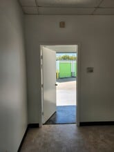 11220 S Highway 6, Sugar Land, TX à louer Photo intérieure– Image 2 sur 6