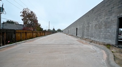 11537 Antoine Dr, Houston, TX à louer Photo intérieure– Image 1 sur 15