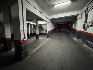 Plus de détails pour Logement à vendre