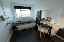 Lansdowne, Bourton On The Water à louer Photo intérieure– Image 1 sur 1