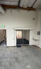 1268-1286 Alma Ct, San Jose, CA à louer Photo intérieure– Image 2 sur 7