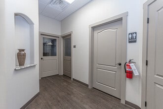 4519 Mills Park Cir, College Station, TX à vendre Photo intérieure– Image 1 sur 9