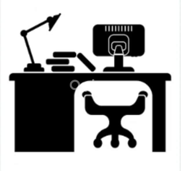 Bureau dans Saint-Herblain à louer - Photo intérieure – Image 3 sur 6