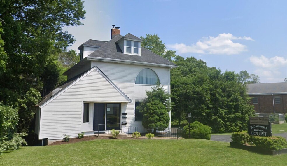 145 Decker Rd, Butler, NJ à vendre - Photo intérieure – Image 2 sur 6