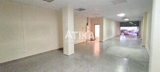 Plus de détails pour Carrer de José Iranzo, 53, Ontinyent - Local commercial à vendre