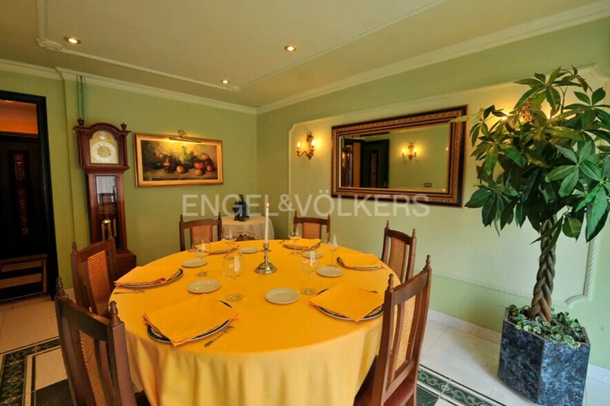 Services hôteliers dans Capellades, Barcelona à vendre - Photo de l’immeuble – Image 3 sur 6