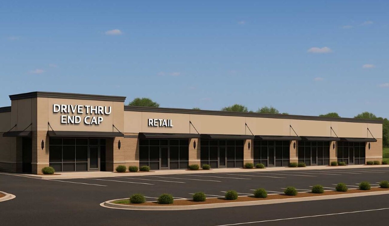 1304 Cleveland ave, Wildwood, FL à louer Photo principale– Image 1 sur 4