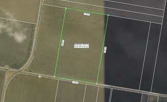 Plus de détails pour County Rd 44, Robstown, TX - Terrain à vendre