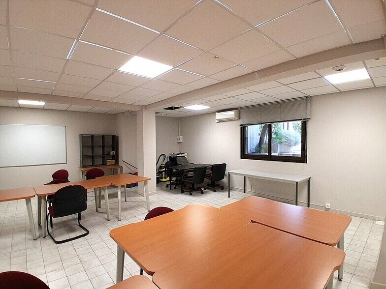 Bureau dans Mougins à vendre - Photo intérieure – Image 3 sur 4