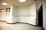 Foto interior
