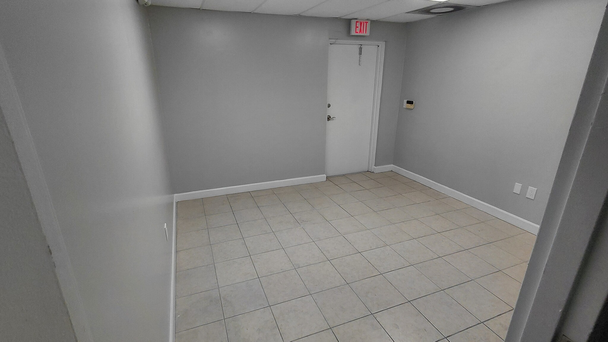 21113 Johnson St, Pembroke Pines, FL à louer Photo intérieure– Image 1 sur 10