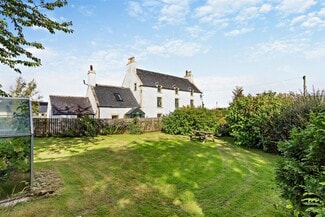 Plus de détails pour Balbair, Dingwall - Spécialisé à vendre