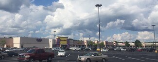 Plus de détails pour 2300-2600 Pepperell Pky, Opelika, AL - Local commercial à louer