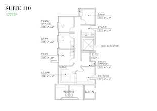 436 N Roxbury Dr, Beverly Hills, CA à louer Photo de l’immeuble– Image 1 sur 13