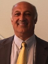 JB Dehkordi