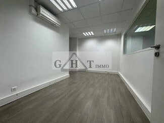 Plus de détails pour Local commercial à louer