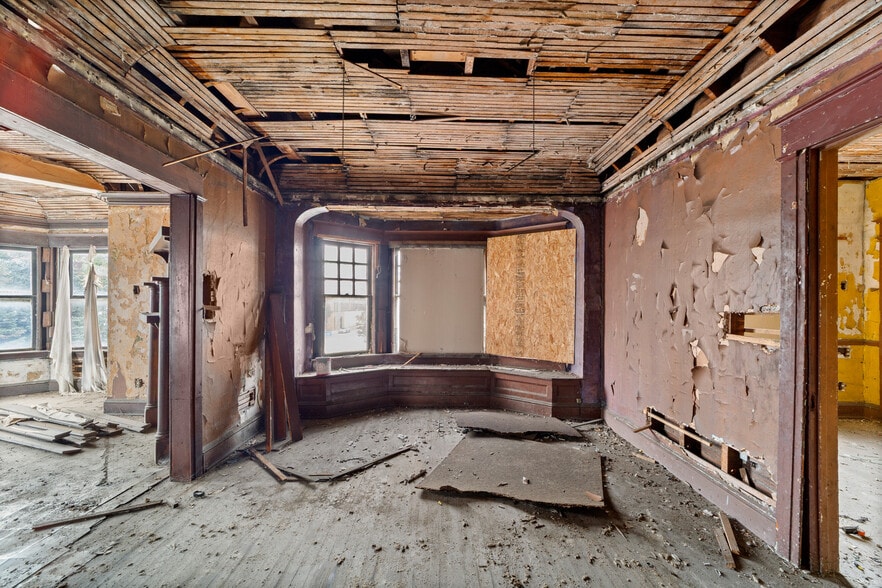 Broadway Redevelopment Opportunity portefeuille de 6 biens à vendre sur LoopNet.fr - Photo de l’immeuble – Image 3 sur 55