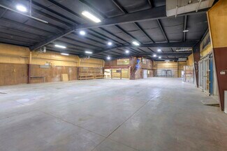 Plus de détails pour 17321 County Road 41, Archie, MO - Industriel/Logistique à vendre
