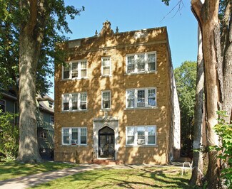 Plus de détails pour 660-662 Farmington Ave, Hartford, CT - Logement à vendre