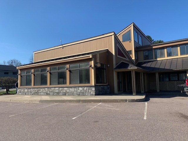 97 Blakely Rd, Colchester, VT à louer Photo intérieure– Image 1 sur 6