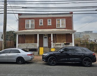 Plus de détails pour 1941 16th St SE, Washington, DC - Logement à vendre