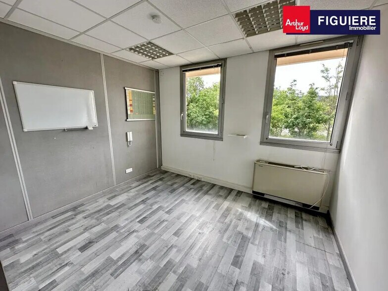 30 Avenue Henri Malacrida, Aix-en-Provence à louer - Photo intérieure – Image 1 sur 7