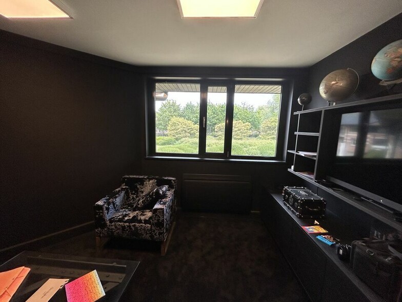 Bureau dans Villeneuve-d'Ascq à vendre - Photo intérieure – Image 3 sur 4