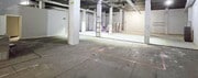 Foto interior